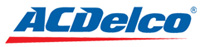 banner_acdelco01-logo